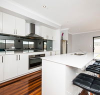 Vacation Home - Accommodation Gladstone