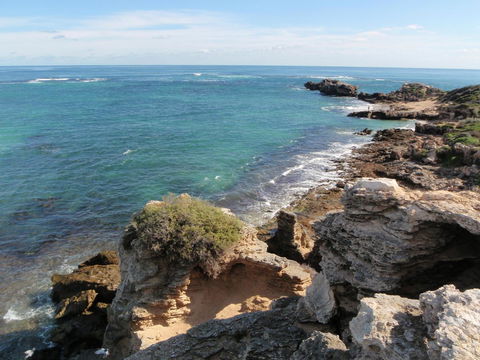Island View Villas - Accommodation Gladstone 16