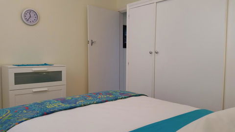 Island View Villas - Accommodation Gladstone 4