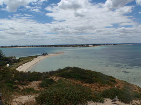 Island View Villas - Accommodation Gladstone 15