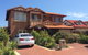 Crossland House - thumb 12