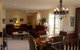 Crossland House - thumb 17