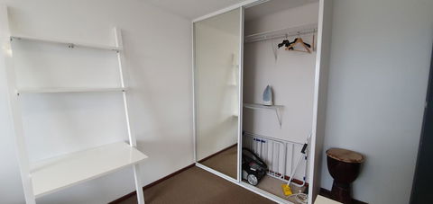 Lawley Luxury Views - Perth City, Swan River - Accommodation Gladstone 22