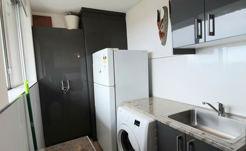 Lawley Luxury Views - Perth City, Swan River - Accommodation Gladstone 1