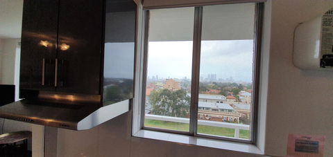 Lawley Luxury Views - Perth City, Swan River - Accommodation Gladstone 18