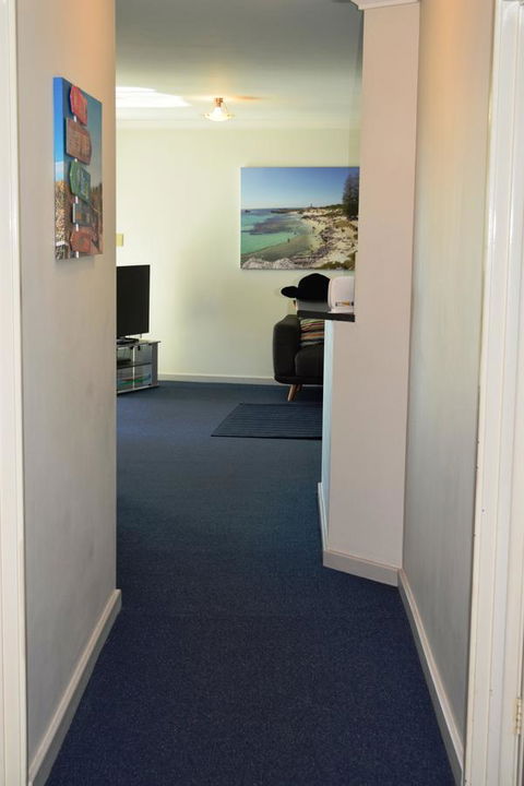 Sandcastles At The Beach Outstanding Location! - Accommodation Gladstone 11