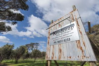 Book Kendenup Accommodation Vacations Accommodation Gladstone Accommodation Gladstone