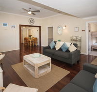 Sea La Vie - Accommodation Gladstone
