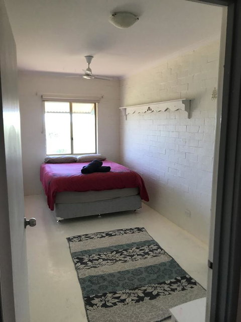 Surf Views - Accommodation Gladstone 7