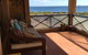 Surf Views - thumb 10