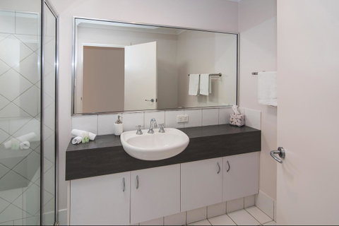 Rooftop Margaret River - Accommodation Gladstone 11