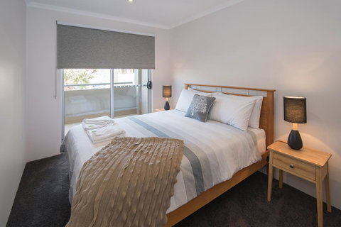 Rooftop Margaret River - Accommodation Gladstone 8