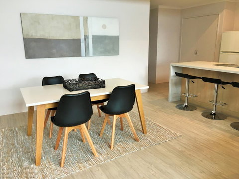Rooftop Margaret River - Accommodation Gladstone 4