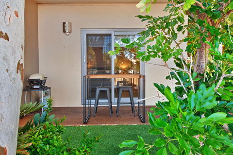Latitude20 The Dunes - Accommodation Gladstone 0