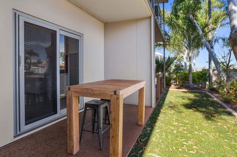Latitude20 The Dunes - Accommodation Gladstone 5