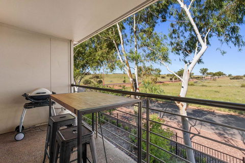 Latitude20 The Dunes - Accommodation Gladstone 4
