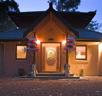 Riveresque - Accommodation Gladstone