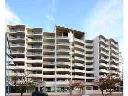 Nautilus By Rockingham Apartments - Accommodation Gladstone 18