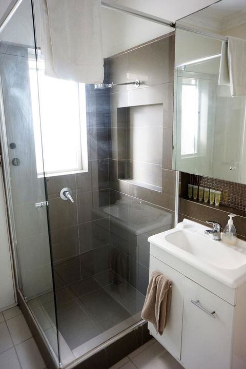Ada South Fremantle - Accommodation Gladstone 22