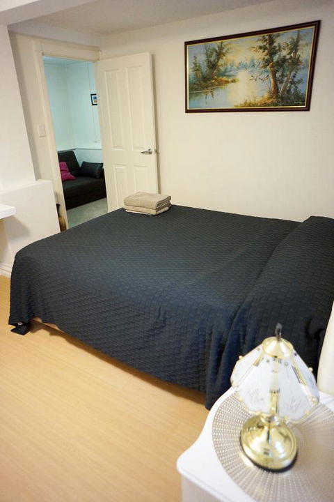 Ada South Fremantle - Accommodation Gladstone 16