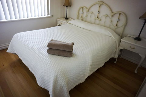 Ada South Fremantle - Accommodation Gladstone 12
