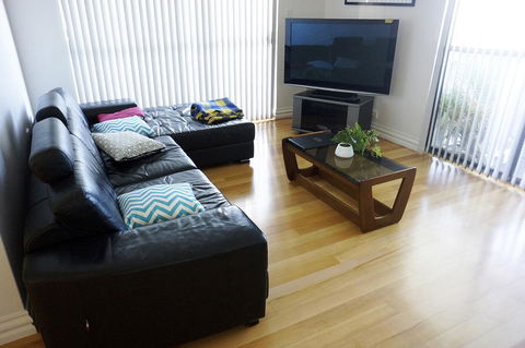 Ada South Fremantle - Accommodation Gladstone 7
