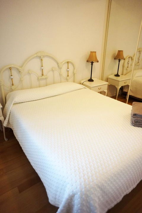 Ada South Fremantle - Accommodation Gladstone 11