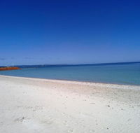 Busselton Beachfront - Accommodation Gladstone