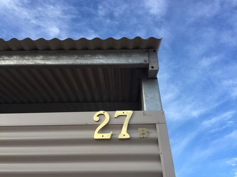 Exmouth 4 Escape - Accommodation Gladstone 29