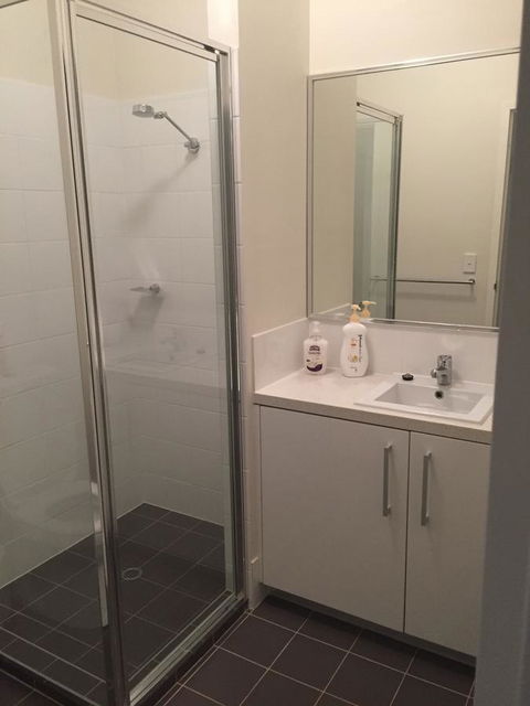 Exmouth 4 Escape - Accommodation Gladstone 7