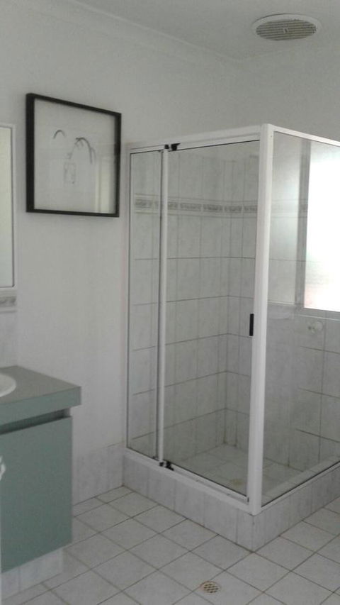 Tegwan's Nest Holiday Home - Accommodation Gladstone 33