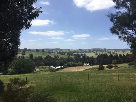 Tegwan's Nest Holiday Home - Accommodation Gladstone 34