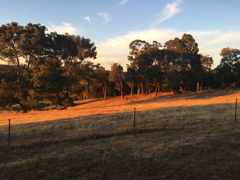 Tegwan's Nest Holiday Home - Accommodation Gladstone 18