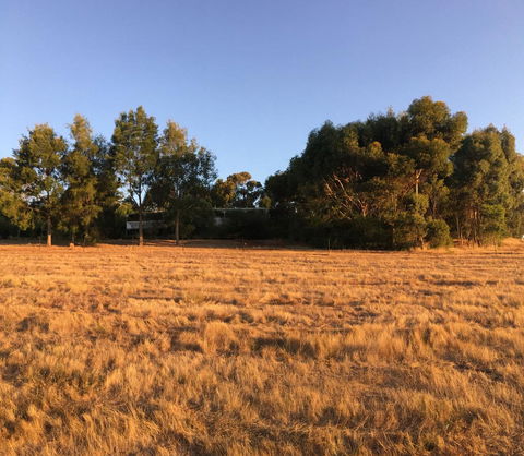 Tegwan's Nest Holiday Home - Accommodation Gladstone 17