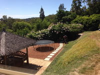 Book Kelmscott Accommodation Vacations Accommodation Gladstone Accommodation Gladstone