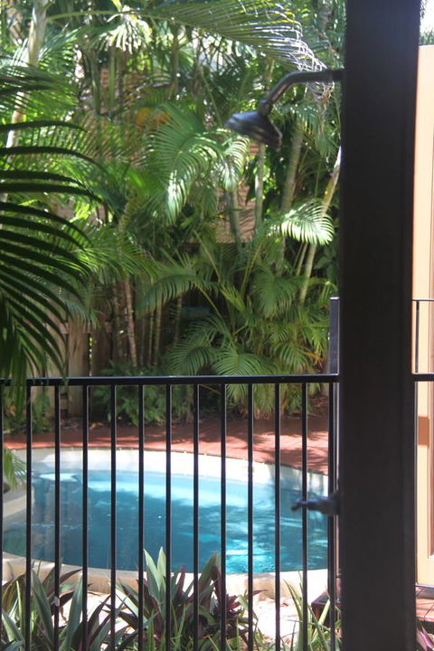 Beach House On Fox - Accommodation Gladstone 16