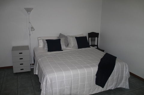 Beach House On Fox - Accommodation Gladstone 10
