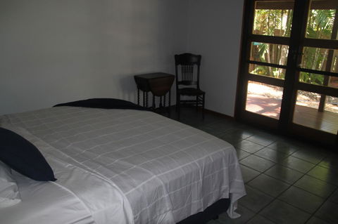 Beach House On Fox - Accommodation Gladstone 9