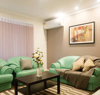 Waterford Guest Suite - Accommodation Gladstone