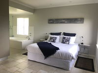 Book Gnarabup Accommodation Vacations Accommodation Gladstone Accommodation Gladstone