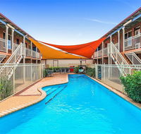 Quest Yelverton Kalgoorlie - Accommodation Gladstone