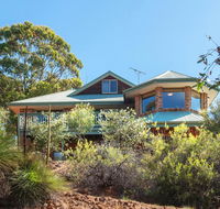 11 Gypsy - Accommodation Gladstone