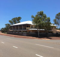 Latitude20 searipple rd - Accommodation Gladstone
