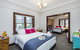 Luxury Federation Style Home - Sleeps 10 - thumb 8