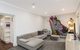 Luxury Federation Style Home - Sleeps 10 - thumb 1