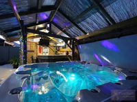 Book South Yunderup Accommodation Vacations Accommodation Gladstone Accommodation Gladstone