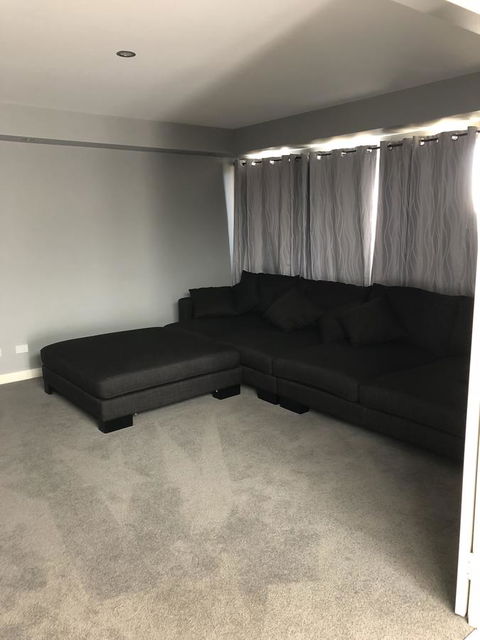 The Shak Kalbarri - Accommodation Gladstone 5