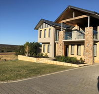The Shak Kalbarri - Accommodation Gladstone