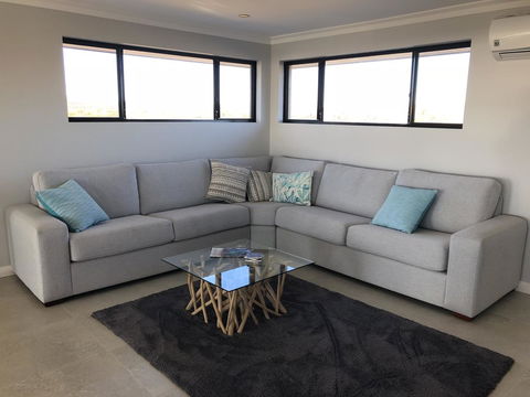 The Shak Kalbarri - Accommodation Gladstone 6