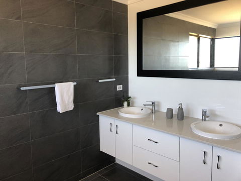 The Shak Kalbarri - Accommodation Gladstone 9